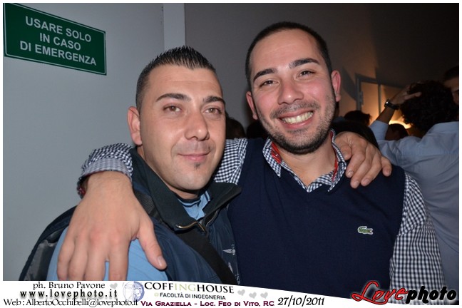 280CoffingHouse_University_Ingegneria_Rc_Party_Night_LovePhoto_27102011.jpg