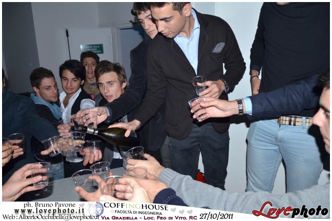 282CoffingHouse_University_Ingegneria_Rc_Party_Night_LovePhoto_27102011.jpg