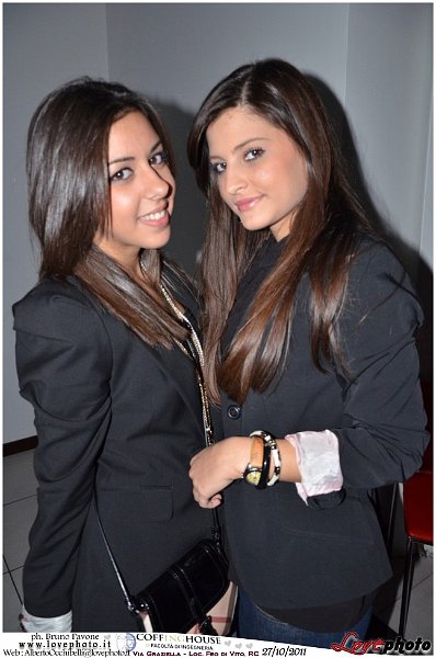 284CoffingHouse_University_Ingegneria_Rc_Party_Night_LovePhoto_27102011.jpg