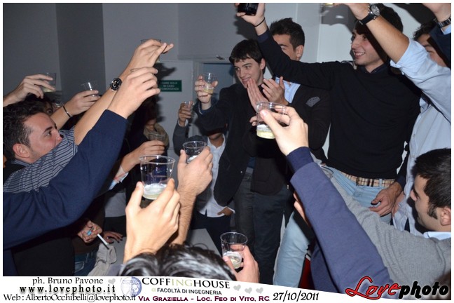286CoffingHouse_University_Ingegneria_Rc_Party_Night_LovePhoto_27102011.jpg
