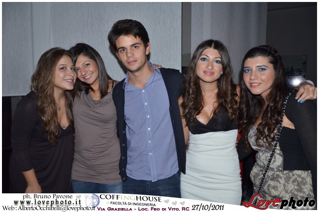 288CoffingHouse_University_Ingegneria_Rc_Party_Night_LovePhoto_27102011.jpg