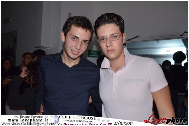 289CoffingHouse_University_Ingegneria_Rc_Party_Night_LovePhoto_27102011.jpg