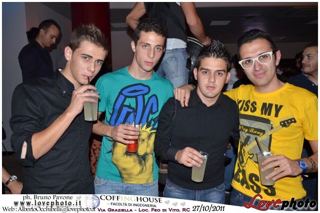 291CoffingHouse_University_Ingegneria_Rc_Party_Night_LovePhoto_27102011.jpg