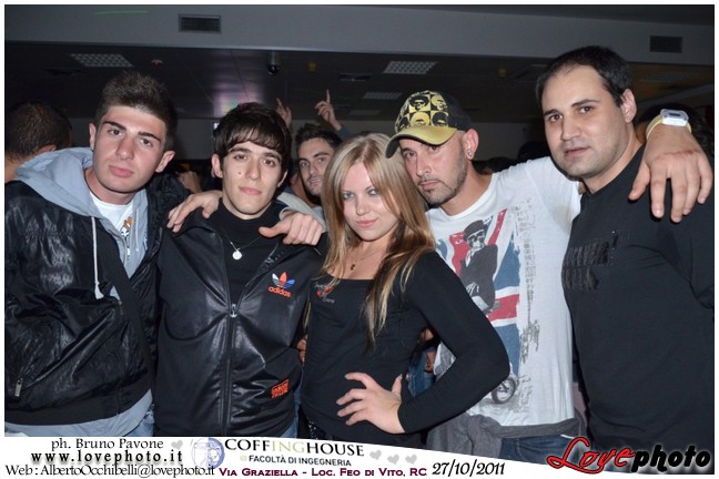 295CoffingHouse_University_Ingegneria_Rc_Party_Night_LovePhoto_27102011.jpg