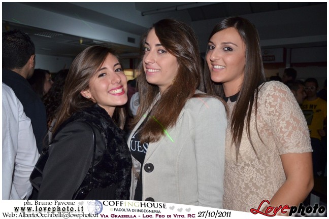 297CoffingHouse_University_Ingegneria_Rc_Party_Night_LovePhoto_27102011.jpg