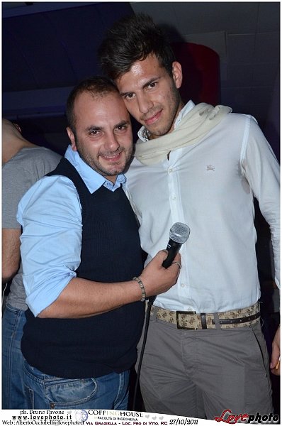 299CoffingHouse_University_Ingegneria_Rc_Party_Night_LovePhoto_27102011.jpg