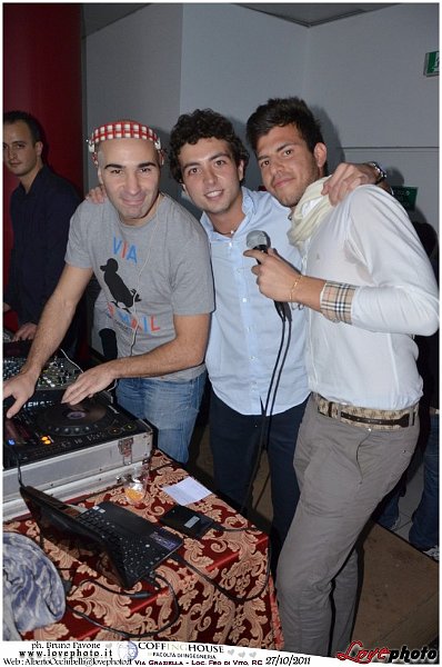 306CoffingHouse_University_Ingegneria_Rc_Party_Night_LovePhoto_27102011.jpg