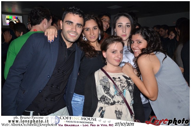 309CoffingHouse_University_Ingegneria_Rc_Party_Night_LovePhoto_27102011.jpg