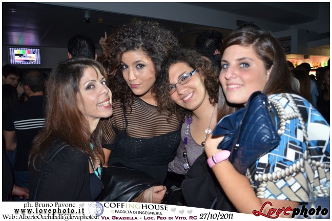 310CoffingHouse_University_Ingegneria_Rc_Party_Night_LovePhoto_27102011.jpg