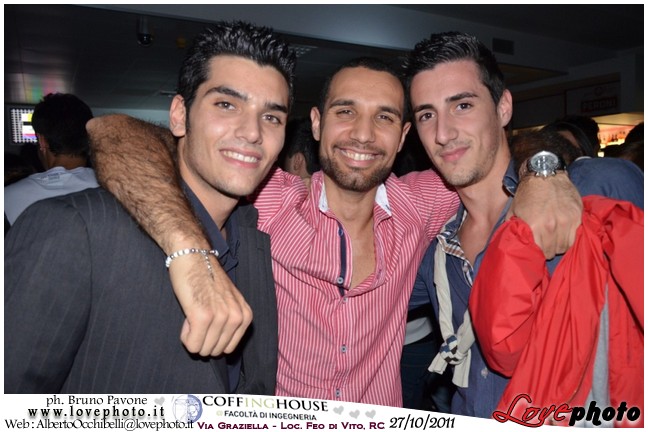311CoffingHouse_University_Ingegneria_Rc_Party_Night_LovePhoto_27102011.jpg