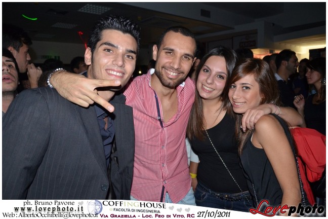 312CoffingHouse_University_Ingegneria_Rc_Party_Night_LovePhoto_27102011.jpg