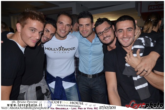314CoffingHouse_University_Ingegneria_Rc_Party_Night_LovePhoto_27102011.jpg