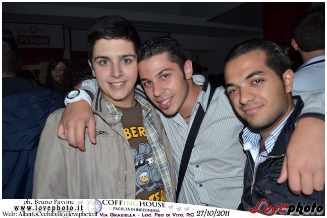 315CoffingHouse_University_Ingegneria_Rc_Party_Night_LovePhoto_27102011.jpg