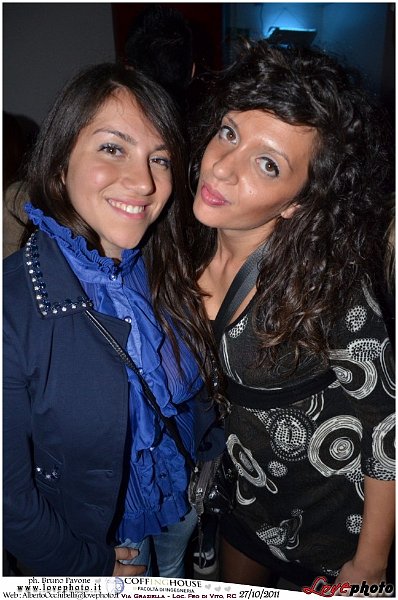 317CoffingHouse_University_Ingegneria_Rc_Party_Night_LovePhoto_27102011.jpg