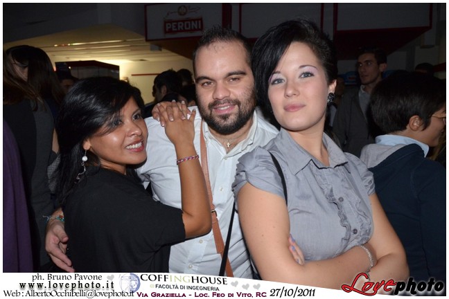 320CoffingHouse_University_Ingegneria_Rc_Party_Night_LovePhoto_27102011.jpg