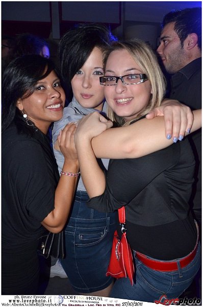 321CoffingHouse_University_Ingegneria_Rc_Party_Night_LovePhoto_27102011.jpg