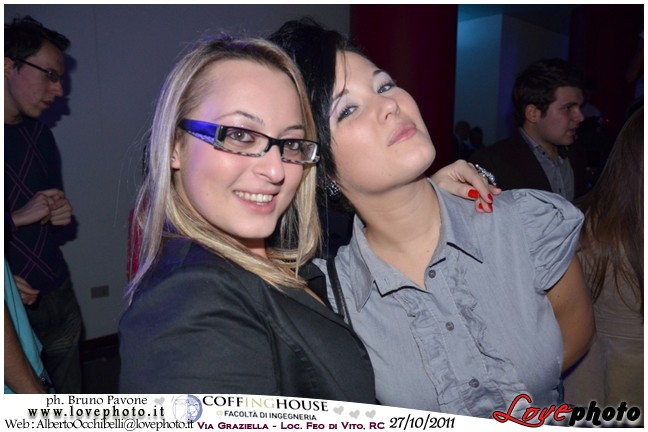 322CoffingHouse_University_Ingegneria_Rc_Party_Night_LovePhoto_27102011.jpg
