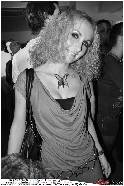 323CoffingHouse_University_Ingegneria_Rc_Party_Night_LovePhoto_27102011.jpg