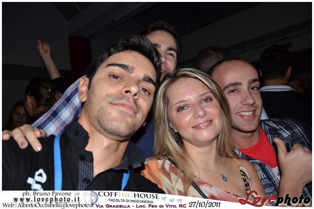 324CoffingHouse_University_Ingegneria_Rc_Party_Night_LovePhoto_27102011.jpg