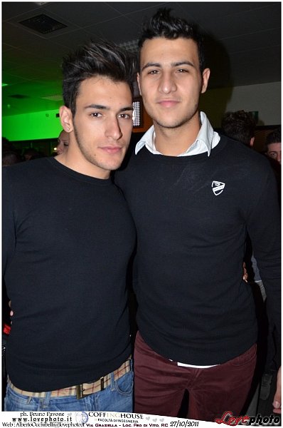 325CoffingHouse_University_Ingegneria_Rc_Party_Night_LovePhoto_27102011.jpg
