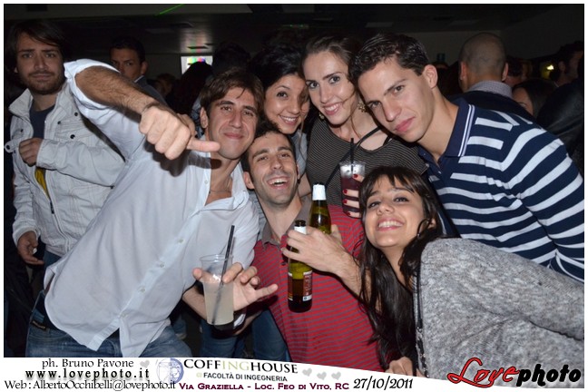 326CoffingHouse_University_Ingegneria_Rc_Party_Night_LovePhoto_27102011.jpg