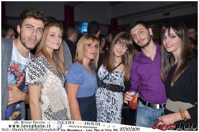 327CoffingHouse_University_Ingegneria_Rc_Party_Night_LovePhoto_27102011.jpg