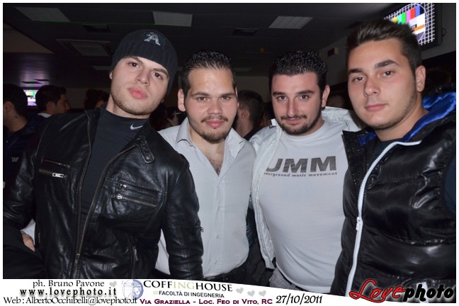 328CoffingHouse_University_Ingegneria_Rc_Party_Night_LovePhoto_27102011.jpg