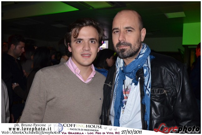 329CoffingHouse_University_Ingegneria_Rc_Party_Night_LovePhoto_27102011.jpg