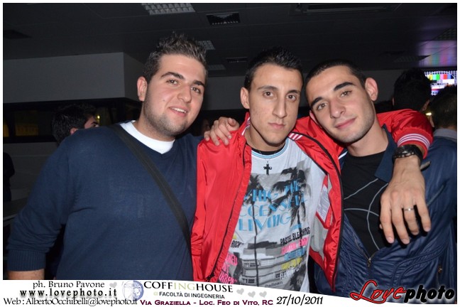 332CoffingHouse_University_Ingegneria_Rc_Party_Night_LovePhoto_27102011.jpg