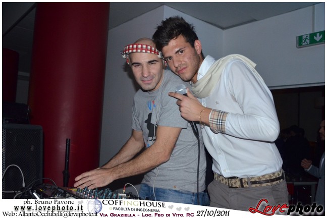 333CoffingHouse_University_Ingegneria_Rc_Party_Night_LovePhoto_27102011.jpg