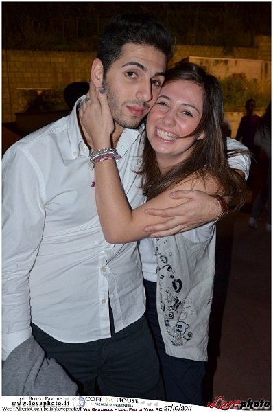 336CoffingHouse_University_Ingegneria_Rc_Party_Night_LovePhoto_27102011.jpg