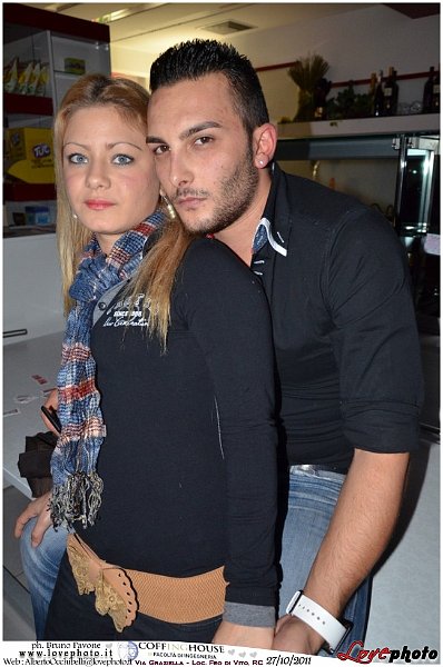 340CoffingHouse_University_Ingegneria_Rc_Party_Night_LovePhoto_27102011.jpg