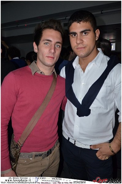 341CoffingHouse_University_Ingegneria_Rc_Party_Night_LovePhoto_27102011.jpg