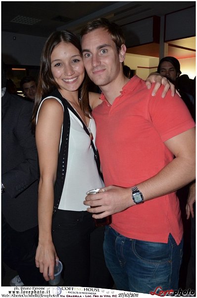 342CoffingHouse_University_Ingegneria_Rc_Party_Night_LovePhoto_27102011.jpg