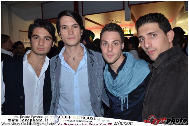 343CoffingHouse_University_Ingegneria_Rc_Party_Night_LovePhoto_27102011.jpg