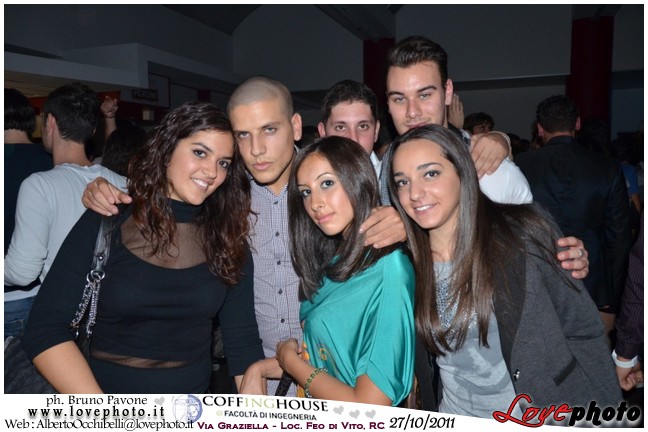 344CoffingHouse_University_Ingegneria_Rc_Party_Night_LovePhoto_27102011.jpg