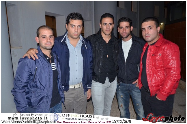 345CoffingHouse_University_Ingegneria_Rc_Party_Night_LovePhoto_27102011.jpg