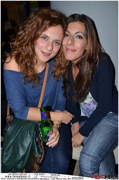 346CoffingHouse_University_Ingegneria_Rc_Party_Night_LovePhoto_27102011.jpg