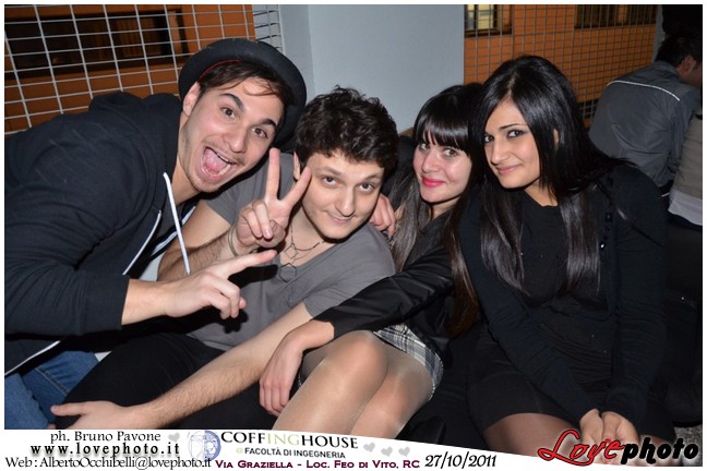 348CoffingHouse_University_Ingegneria_Rc_Party_Night_LovePhoto_27102011.jpg