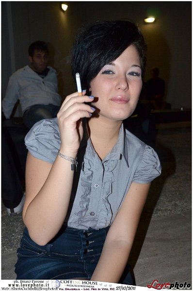 349CoffingHouse_University_Ingegneria_Rc_Party_Night_LovePhoto_27102011.jpg