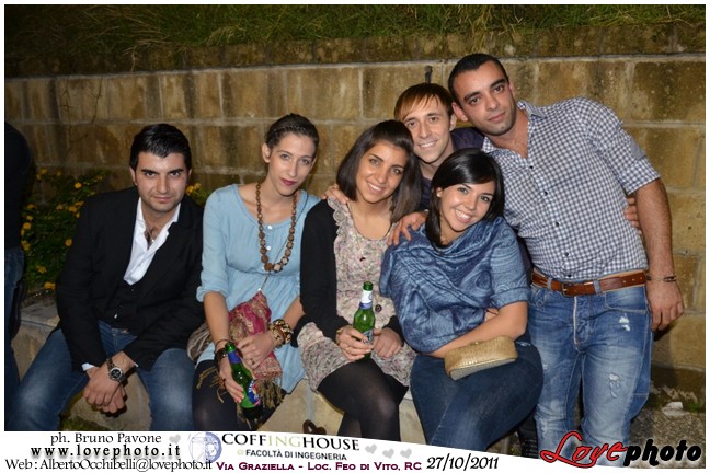 350CoffingHouse_University_Ingegneria_Rc_Party_Night_LovePhoto_27102011.jpg