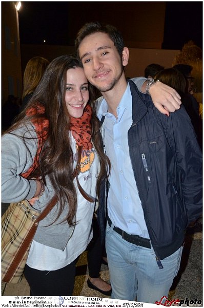 352CoffingHouse_University_Ingegneria_Rc_Party_Night_LovePhoto_27102011.jpg