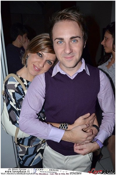 356CoffingHouse_University_Ingegneria_Rc_Party_Night_LovePhoto_27102011.jpg