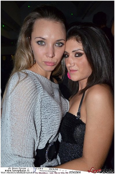 359CoffingHouse_University_Ingegneria_Rc_Party_Night_LovePhoto_27102011.jpg