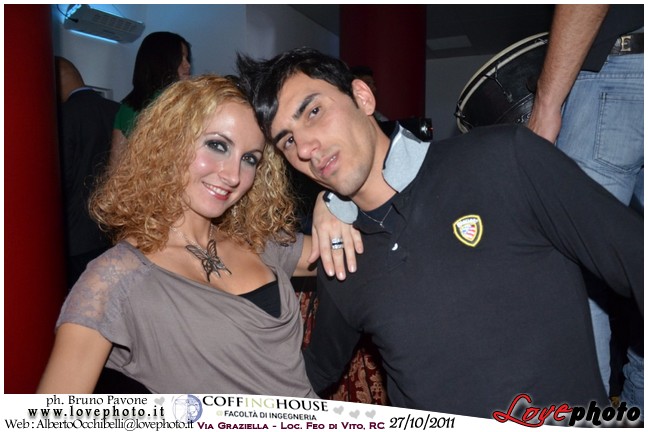 362CoffingHouse_University_Ingegneria_Rc_Party_Night_LovePhoto_27102011.jpg