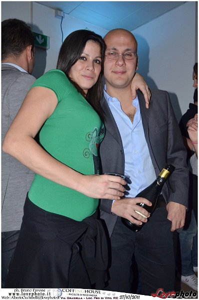 363CoffingHouse_University_Ingegneria_Rc_Party_Night_LovePhoto_27102011.jpg