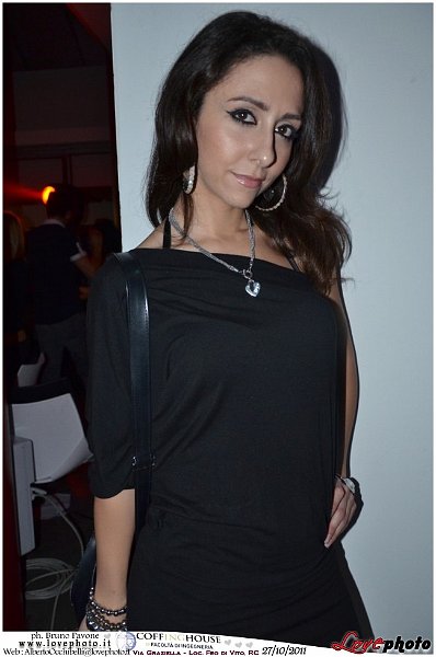 367CoffingHouse_University_Ingegneria_Rc_Party_Night_LovePhoto_27102011.jpg