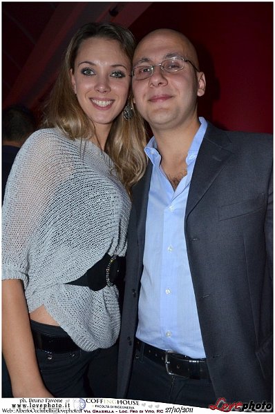 368CoffingHouse_University_Ingegneria_Rc_Party_Night_LovePhoto_27102011.jpg