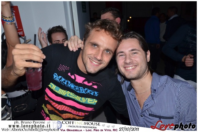 371CoffingHouse_University_Ingegneria_Rc_Party_Night_LovePhoto_27102011.jpg