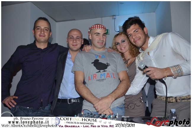 376CoffingHouse_University_Ingegneria_Rc_Party_Night_LovePhoto_27102011.jpg